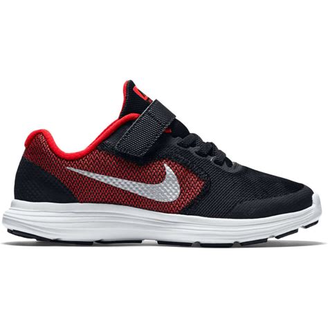 nike boys shoes sale